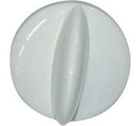 BOUTON MANETTE BRULEUR pour CUISINIERE FAURE - 342563801