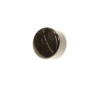 BOUTON MANETTE COTE DROIT pour FOUR WHIRLPOOL - 481241279178