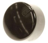 Bouton Manette Cote Droit Pour Four Whirlpool - 481241279178 G