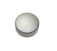 BOUTON MANETTE DE COMMANDE pour CUISINIERE WHIRLPOOL - 481241278948