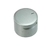 Bouton manette de commande pour four cuisnière HobbyTech compatible BEKO - 250440445