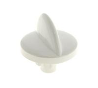 Bouton Manette De Four pour CUISINIERE - 342563901