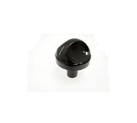 BOUTON MANETTE DE GAZ POUR CUISINIERE FAGOR - CC1826500