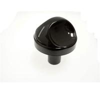 BOUTON MANETTE DE GAZ POUR CUISINIERE FAGOR - CC1826500