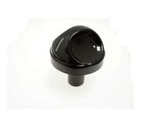 Bouton Manette De Gaz Pour Cuisiniere Fagor - Cc1826500 G