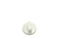 BOUTON MANETTE DE GAZ pour FOUR FAR - 41206