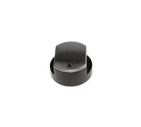 Bouton Manette De Gaz Pour Hotte Whirlpool - 481241279197