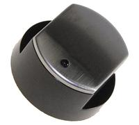 BOUTON MANETTE DE GAZ POUR HOTTE WHIRLPOOL - 481241279197