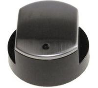 Bouton Manette De Gaz Pour Hotte Whirlpool - 481241279197 G