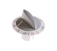 Bouton Manette De Minuterie Pour Seche Linge - 481241458208