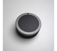 Bouton manette de réglage pour Plancha Forge Adour
