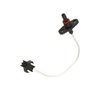 Bouton/manette de thermostat pour réfrigérateur compatible Proline - 42197325 HobbyTech