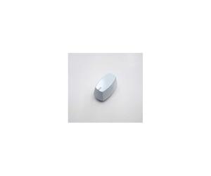 BOUTON MANETTE DESSUS pour TABLE DE CUISSON ARISTON - C00119207