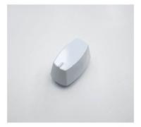 BOUTON MANETTE DESSUS pour TABLE DE CUISSON ARISTON - C00119207