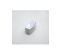 Bouton Manette Dessus Pour Table De Cuisson - C00119207
