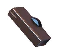 Bouton manette - Four, cuisinière (AS0005889 BRANDT)