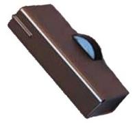 Bouton manette Four, cuisinière AS0005889 BRANDT - 300234 G