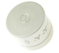 Bouton, manette - Hotte (488000630602, C00630602 IKEA WHIRLPOOL)
