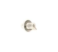 Bouton manette pour cuisinière