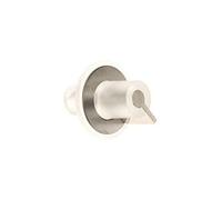 Bouton Manette Pour Cuisinière Smeg