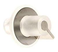 Bouton manette pour cuisinière smeg G