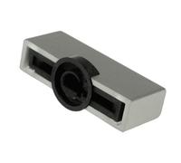 Manette AS0005889