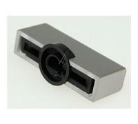 Bouton manette pour four