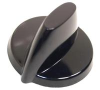 BOUTON MANETTE POUR FOUR WHIRLPOOL - 481941129492