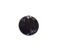 Bouton Manette Pour Hotte - 481941129316