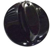 Bouton Manette Pour Hotte Whirlpool - 481941129316 G