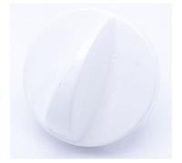Bouton manette pour micro-ondes - 74X0690