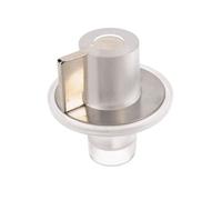bouton manette pour table de cuisson - 694975519