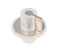bouton manette pour table de cuisson - 694975951