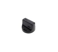 BOUTON MANETTE pour TABLE DE CUISSON ROSIERES - 49123926
