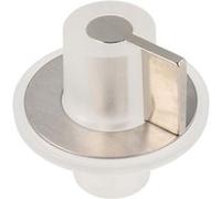 Bouton Manette Pour Table De Cuisson Smeg - 694975951 G