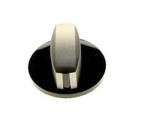 Bouton Manette Selecteur Pour Table De Cuisson - 00615618