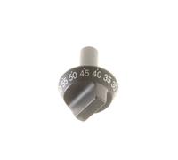 BOUTON MANETTE TIMER POUR FOUR SMEG - 764975910