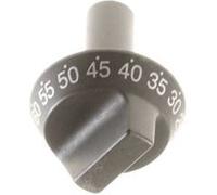 Bouton Manette Timer Pour Four Smeg - 764975910 G