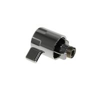 BOUTON MANETTE VAPEUR EAU CHAUDE POUR PETIT ELECTROMENAGER DELONGHI - 5513222461