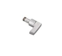 Bouton Manette Vapeur pour PETIT ELECTROMENAGER - 5532146400