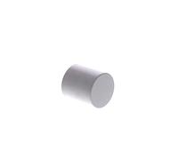 Bouton Marche Arret