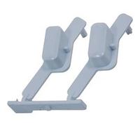 Bouton marche arrêt (294529-33198) Lave-linge 481071425341 WHIRLPOOL, BAUKNECHT - 294529_3662894860350 G