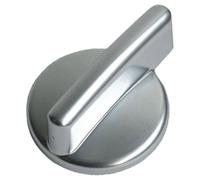 Bouton marche/arrêt (294938-3915) Cafetière Expresso (500528 MAGIMIX)