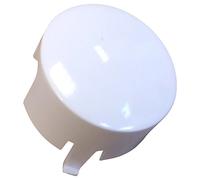 Bouton marche/arrêt (295417-48868) Lave-vaisselle 34420721 GENERISS
