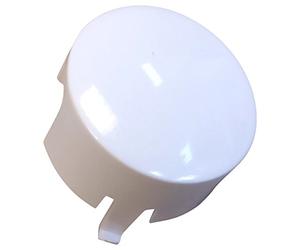 Bouton marche/arrêt (295417-48868) Lave-vaisselle 34420721 GENERISS