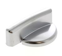 Bouton marche - arret 500528 504810 - expresso magimix