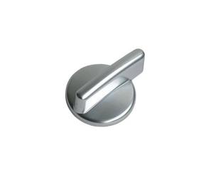 BOUTON MARCHE ARRET - 500528 by MAGIMIX
