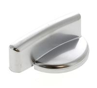 Bouton marche - arret 500528 - Expresso Magimix - Boutons