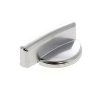 Bouton marche - arret 500528 pour Expresso Magimix Gris