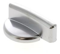 Bouton marche - arret 500528 pour Expresso Magimix G